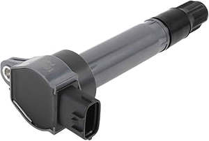 Ignition Coil: Ignition Coil for MITSUBISHI PAJERO IV V6 3.8L 1832A026