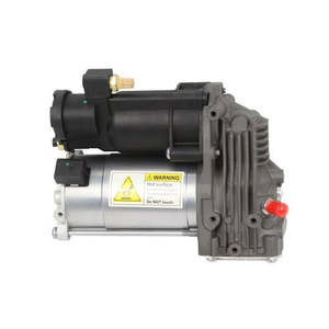 Ignition Coil: LR047172 LR044566 LR056304 LR037070 LR069691 Air compressor shock absorption pump suitable for L405 L494