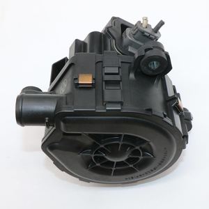 SECONDARY AIR PUMP 14828AA050 for Subaru Forester Impreza Legacy 2.5L Turbo