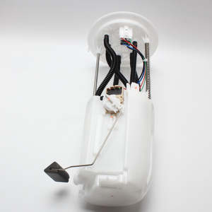 Fuel Pump Assembly 77020-60470 For Toyota LAND CRUISER PRADO 2010-17 3.0 Diesel