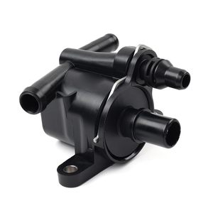 Service Kit: Oil Coolant Liquid Separator LR093489 For Land Rover Range Rover For Jaguar