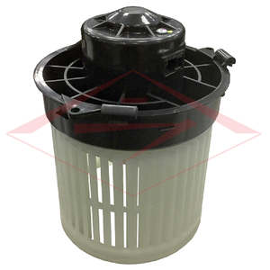 Fits for Nissan Qashqai J11 1.6 Heater Blower Motor Fan 27226-3ST0A 27226-3SB0A