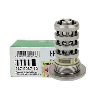 INA 06J109257L 06L109257G 06J109257G 20mm Engine Intake Camshaft Timing Control &hellip;