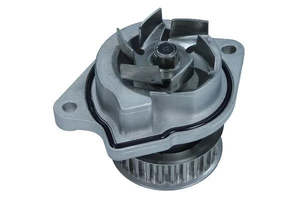 Water Pump With Gasket For VW Golf IV MK6 Polo 9N for Audi Octavia for Seat Ibiz&hellip;