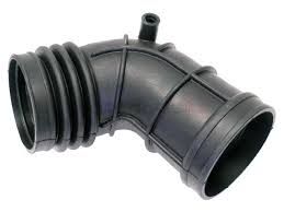 Air Intake Pipe Boot Cleaner Hose 1435627 13541705209 For BMW 3ER 5ER E46 320i 3&hellip;