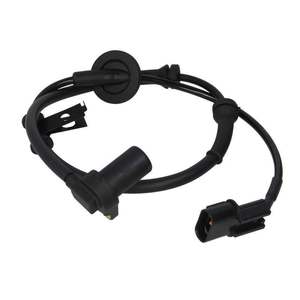 ABS Wheel Gear Sensor Front Right for Hyundai Getz Hatchback 956711C010 95671 1C010 ss20183