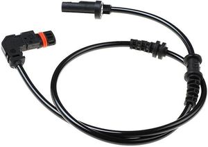 Service Kit: W204 Front Left Right Wheel Speed Sensor IN STOCK a204 905 2905