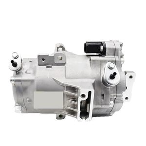 For Nissan Note Leaf Serena E-Power C27 92600-5Tp0A 926005 Tp0A 92600 5Tp0A Ac C&hellip;