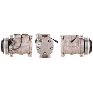 A/C AC Compressor For Suzuki Grand Vitara Liana 95200-65DC1 95200-65DF1 9520065D&hellip;