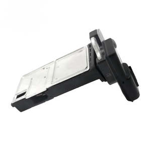 22680-AA410 Mass Air Flow Meter Sensor 22680AA410 For Subaru Impreza Forester WR&hellip;