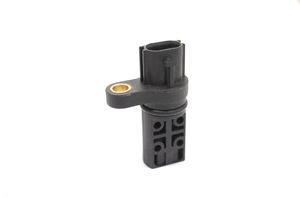 Camshaft Position Sensor 23731-6J906 A29-640 237316J906 for NissanJAS