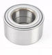 A1649810106 A1649810406 Front Wheel Hub Bearing For MERCEDES BENZ M-CLASS W164 R&hellip;