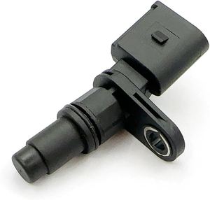 Camshaft Sensor for VW Polo 1.4 BBY/BKY 2002-2012 Petrol Saloon 070907601A