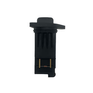 Oxygen Sensor: New PE01-13-215 PE0113215 Mass Air Flow Meter Sensor For Mazda 3 6 Atenza CX-5 2.0L 2.3L 2.5L L4 2012 2013 2014