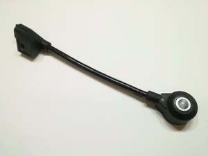 22060-AA140 for Subaru Knock Sensor 22060-AA140 Outback Legacy Impreza Forester &hellip;