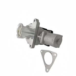 Oxygen Sensor: 284102F000 VALVE ASSY-EGR Diesel 2.2T for H yundai Santa Fe ix35 KIA Sorento Sportage