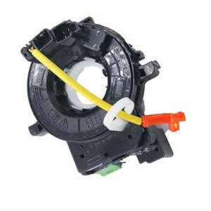 Oxygen Sensor: 8619A164 Sorghum Clock Spring Mitsubishi ASX Mirage LA LB Outlander ZJ ZK ZL Triton MQ Peugeot 4008