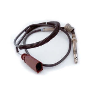 Exhaust Gas Temperature Sensor For VW Crafter 30-35 11- 03L906088DM
