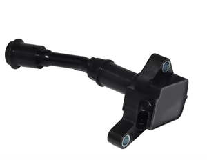 Ignition Coil: Car Ignition Coil For FORD FOCUS III 1.5 2014- GRAND C-MAX 2015-2019 KUGA II MONDEO V S-MAX DS7G12A366BB UF735 1800554 1836729