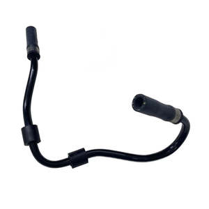 11537843273 Aux Water Pump Connecting Hose, BMW - F10 M5, F06/F13 M6