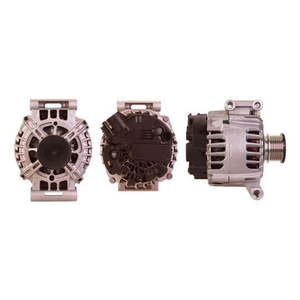 Generator Alternator for MINI CLUBMAN R55 R56 R57 Cooper 1.6 12317604782 1231761&hellip;