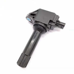 New 22433AA681 FK0463 22433AA682 22433 AA681 Ignition Coil for Subaru Crosstrek &hellip;