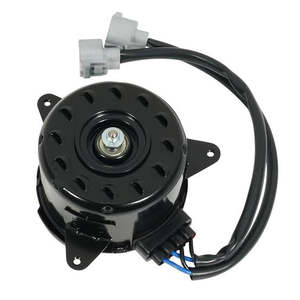 Ignition Coil: 21487-1VM0A 21487-JF00B Radiator Cooling Fan Motors Cooling for Nissan Serena C26 HC26 HFC26 MFC26 Gt-r
R35 350z 370z