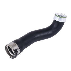 1665280082 A1665280082 Turbo Intercooler Cooling Hose Pipe for Mercedes Benz ML3&hellip;