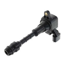Ignition Coil: 22448-AL515 Ignition Coils For NISSAN 350Z ELGRAND TEANA PATHFINDER MURANO 350Z