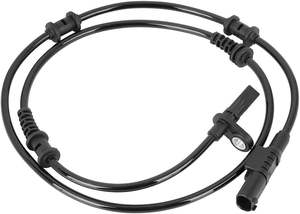 Front L/R ABS Speed Sensor for BENZ A B CLA GLA W246 C117 X156 W176 A2465402510