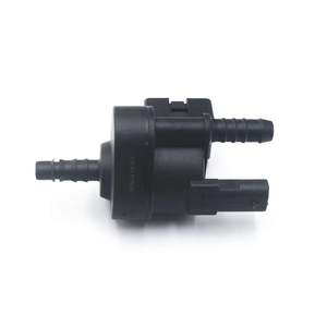 OEM 06H906517T Fuel for Vapor Canister Purge Solenoid Valve for Audi A3 VW Beetl&hellip;