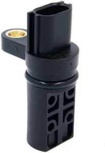 Oxygen Sensor: 23731-AL606 Crankshaft Position Sensor For Nissan 350Z Altima Maxima Murano Quest Pathfinder Infiniti I35 FX35 G35 23731AL606