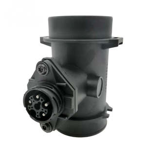 MAF Mass Air Flow Sensor Meter for MERCEDES BENZ W202 S202 C208 C124 W124 W210 A&hellip;