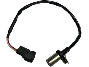 Crankshaft Position Sensor OE 9091905018,89053039,SEB1963,PC208,5S1896,SU4110,SS&hellip;