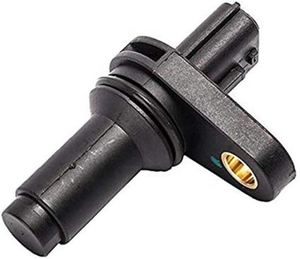 Camshaft position sensor 23731-JA00B 23731-JA00A QR25 M9R MR20 For Nissan X-Trai&hellip;