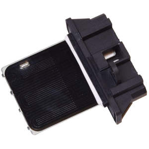 AC Blower Resistor 27150-EY00A For Nissan Versa 12-19 Versa Note 14-19 1.6L L4