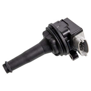 Volvo Ignition coil  replacement new  S60 XC70 v70 c30 v50  30713417