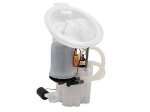 16117243975 16117243974 0580200330 Fuel Pump assembly For BMW 1 Series F20 F21 3&hellip;