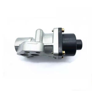 LFE220300A LFE220300 LFE220300C 79376K6266 79376U7SAD EGR Valve For Mazda 2 Mazd&hellip;