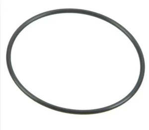 Ignition Coil: 31401351 Spark Plug Tube Seal O-Ring for Volvo XC90 XC70 XC60 V50 S80 S60 S40
