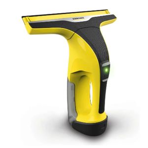 Toys: Karcher Kids Window Cleaner