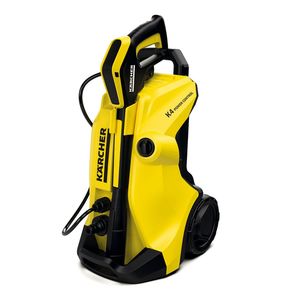 Karcher High Pressure Water Blaster