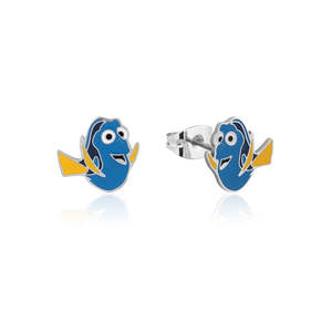 Licensed Jewellery: ECC Dory Stud Earrings