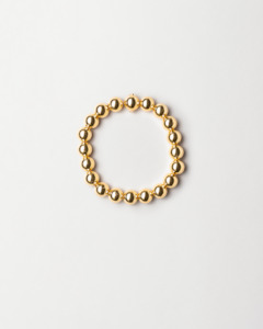 Paloma: Paloma Bracelet, Gold