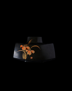 Japanese Vase