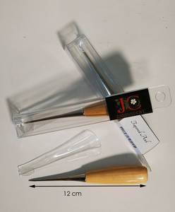 Tapered Awl