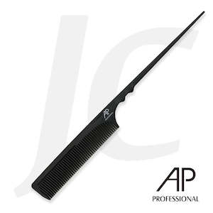 AP Professional Tint Tail Comb Heat Resistant J23ATL
