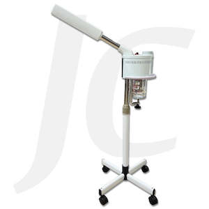 Facial Steamer LH808A J32FSL
