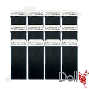 Doll Wax Cartridge Azulene 100mlX12 J41ACD