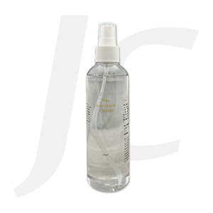 Wax Equipment Cleaner RA007 250ml J42WE7